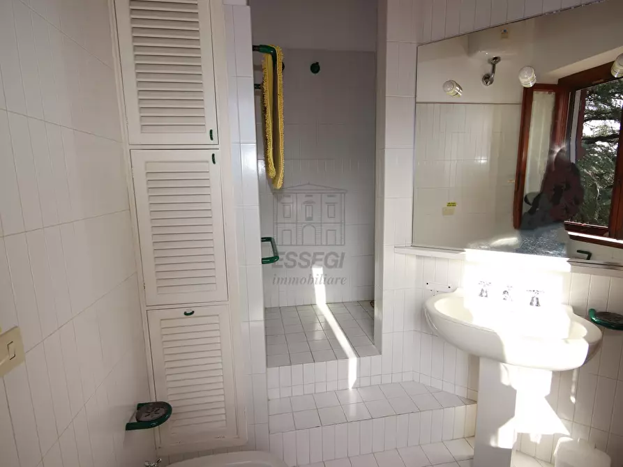 Immagine 42 di Rustico / casale in vendita  in Via di San Martino a Porcari