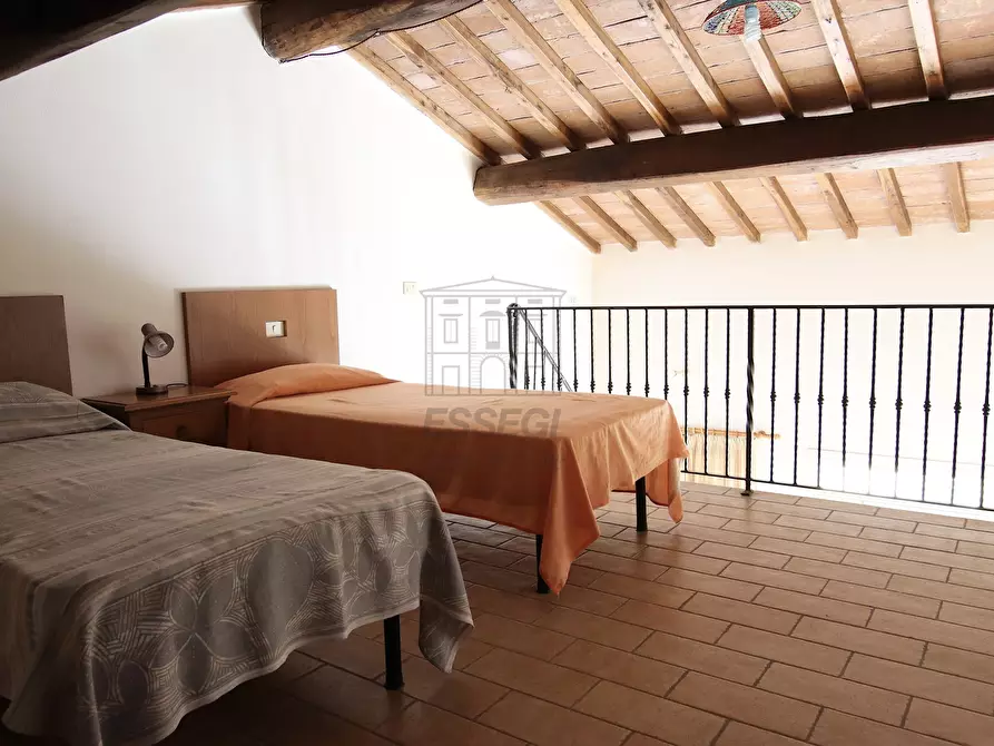 Immagine 31 di Rustico / casale in vendita  in Via Gorizia 39 a Cecina