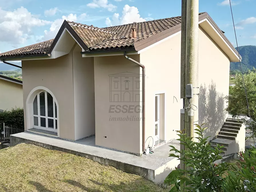 Immagine 6 di Casa indipendente in vendita  in Traversa I Via Vecchia della Chiesa 26 a Lucca