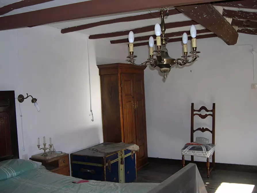 Immagine 18 di Terratetto in vendita  in Via Palagnana-palagnana a Lucca