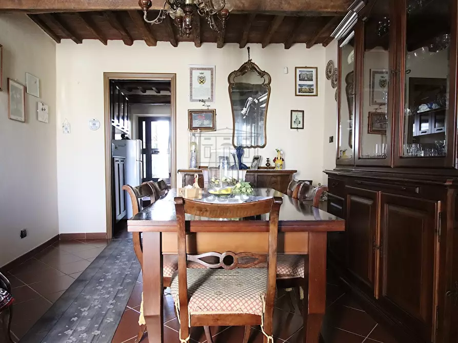 Immagine 21 di Rustico / casale in vendita  in Via di Collecchio a Capannori