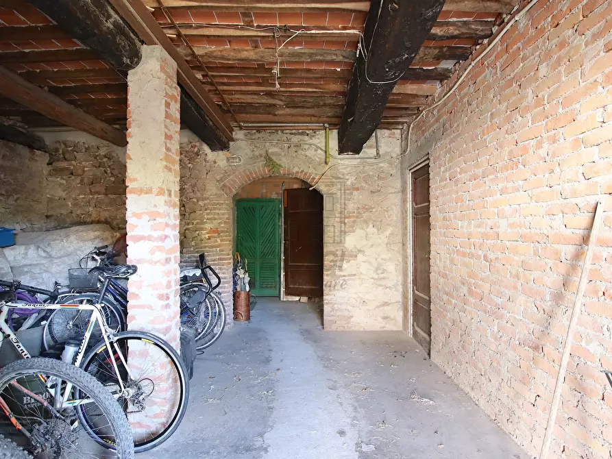 Immagine 27 di Terratetto in vendita  in Via di Balbano 102 a Lucca