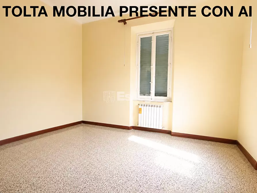 Immagine 5 di Villa in vendita  in Viale Agostino Marti a Lucca