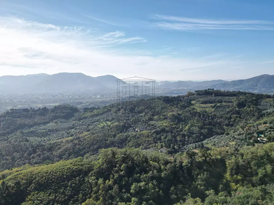 Immagine 12 di Rustico / casale in vendita  in Via di Mutigliano a Lucca