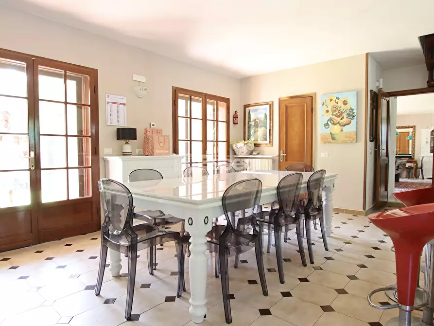 Immagine 47 di Rustico / casale in vendita  in SP1 a Pescaglia