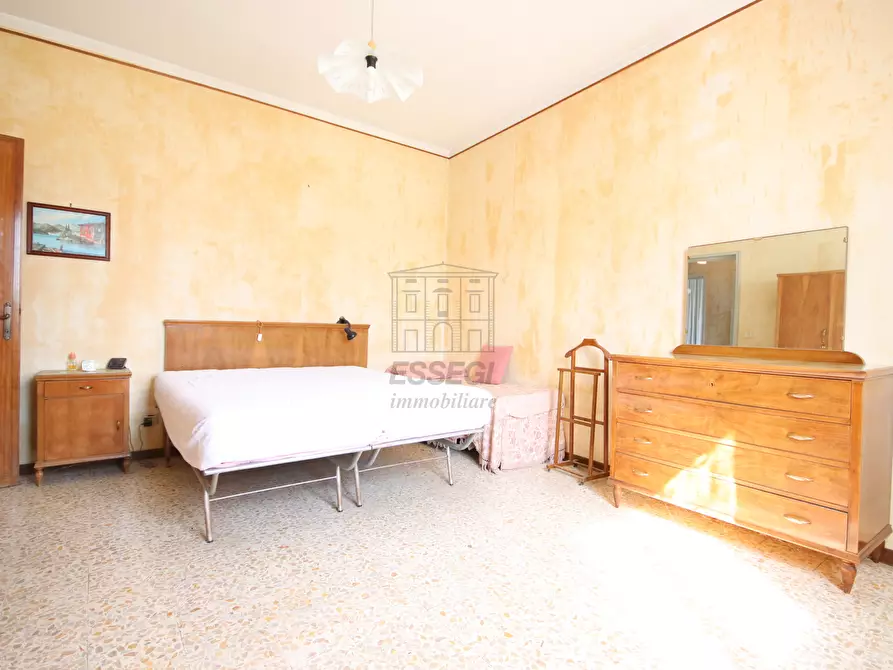 Immagine 21 di Villa in vendita  in Via di Mammoli a Lucca