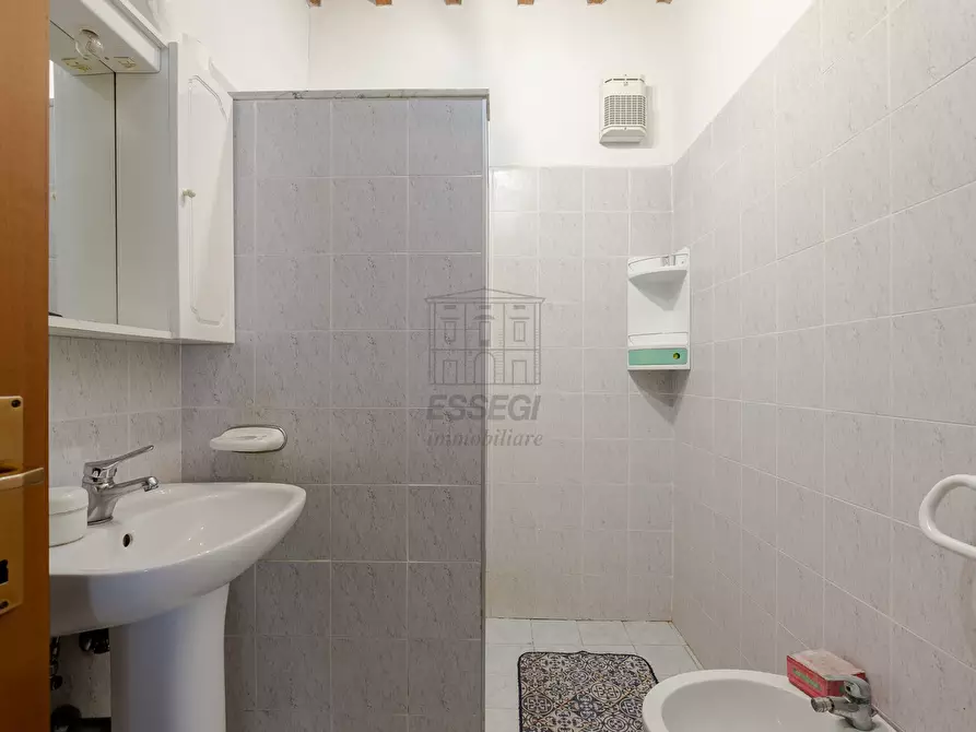 Immagine 20 di Rustico / casale in vendita  in Via della Pollicchia 145 a Lucca