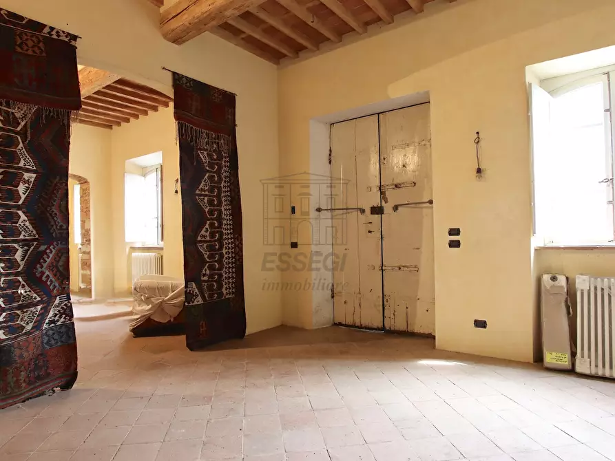 Immagine 34 di Villa in vendita  in Via Romana 914 a Lucca