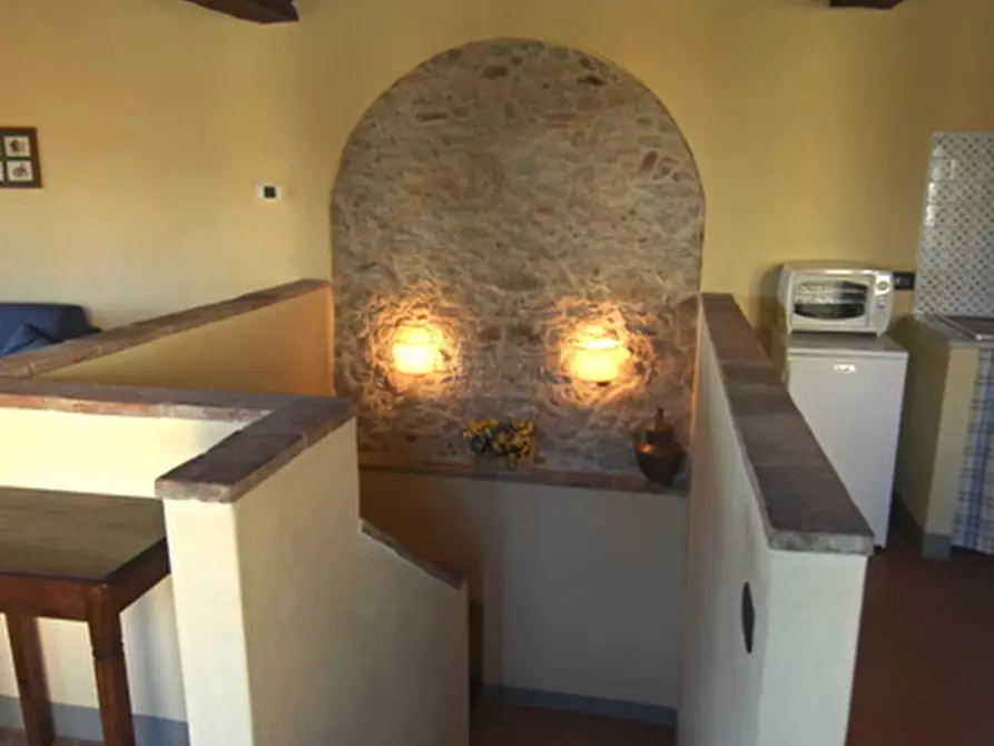 Immagine 58 di Rustico / casale in vendita  in Via di matraia a Lucca