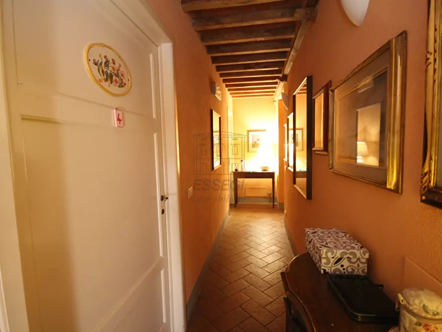 Immagine 9 di Rustico / casale in vendita  in Via per Camaiore 365 a Lucca