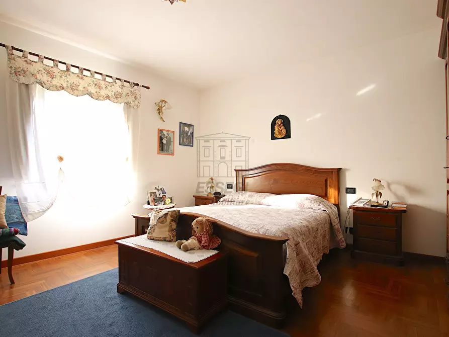 Immagine 46 di Rustico / casale in vendita  in Traversa V Via della Pieve Santo Stefano a Lucca