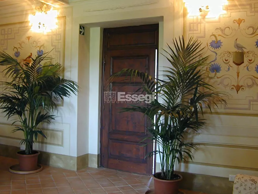 Immagine 8 di Villa in vendita  in Via Nuova per Pisa a Lucca