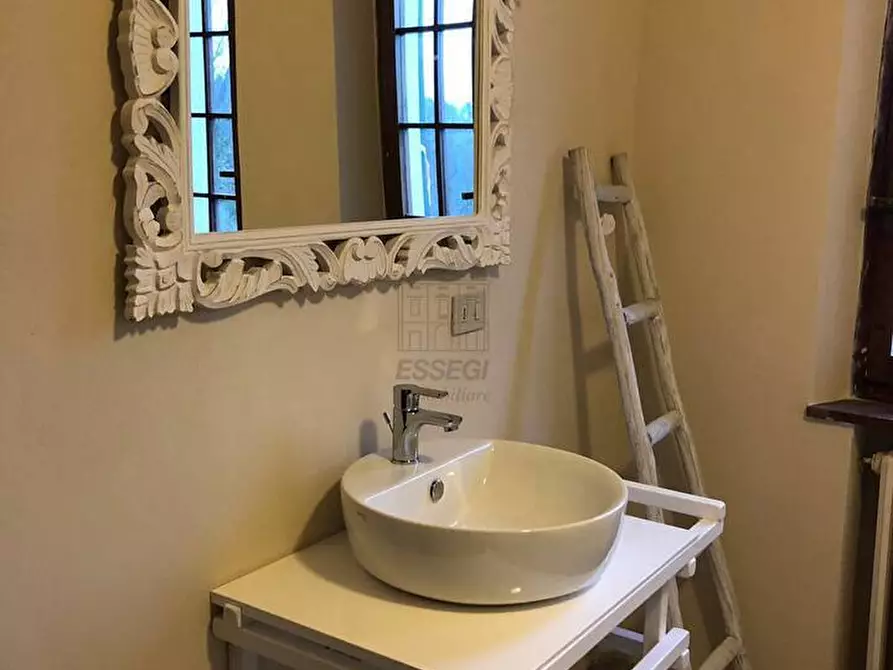 Immagine 12 di Rustico / casale in vendita  in Via Poggio Baldino l' a Altopascio