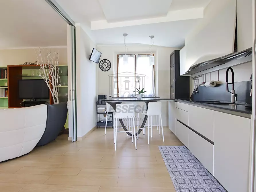 Immagine 14 di Villa in vendita  in Via Lombarda Lammari 293 a Capannori