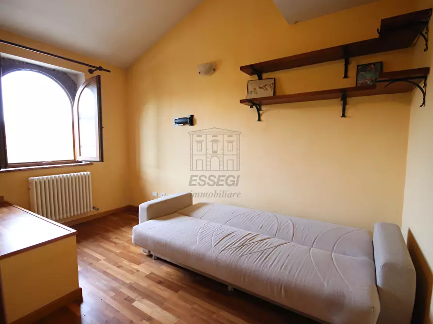 Immagine 7 di Terratetto in vendita  in Via per Chiatri a Lucca