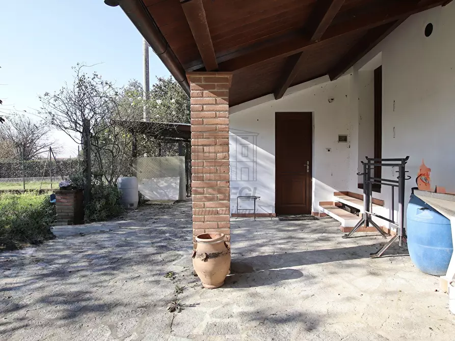 Immagine 55 di Rustico / casale in vendita  in Via Fraga Alta 1 a Capannori