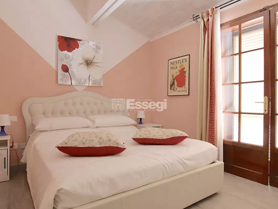 Immagine 59 di Rustico / casale in vendita  in SP1 a Pescaglia