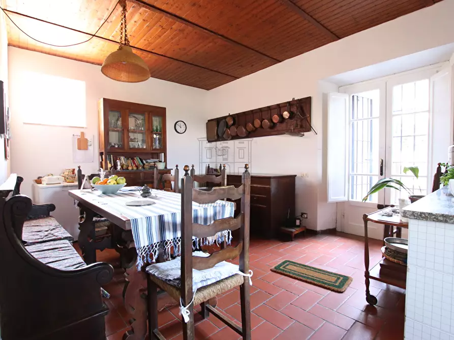 Immagine 20 di Rustico / casale in vendita  in Via del Borgo 55 a Lucca