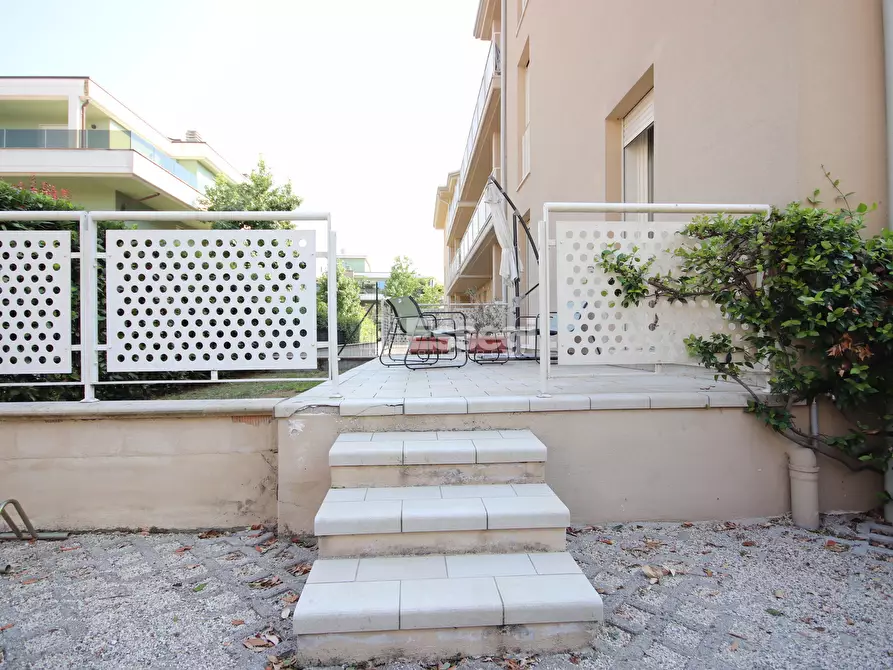 Immagine 14 di Appartamento in vendita  in Via Carlo Massei 129 a Lucca