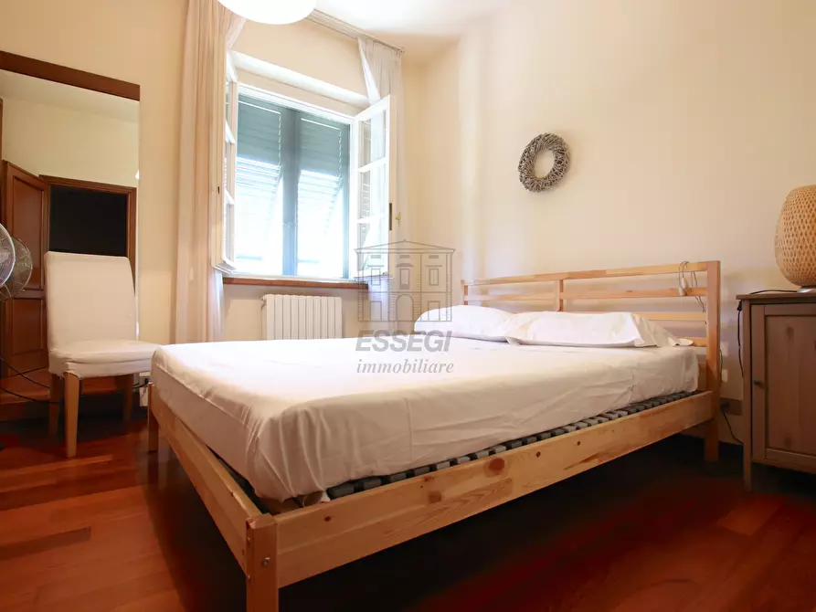 Immagine 74 di Villa in vendita  in Via di segromigno a Capannori