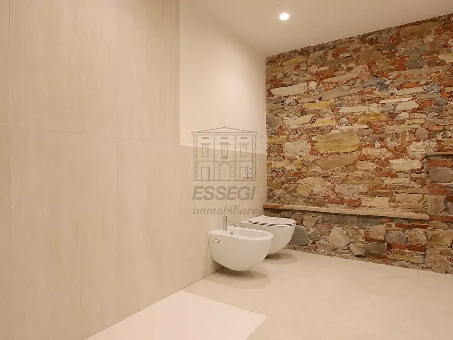 Immagine 22 di Appartamento in vendita  in Via delle Chiavi D'Oro 21 a Lucca