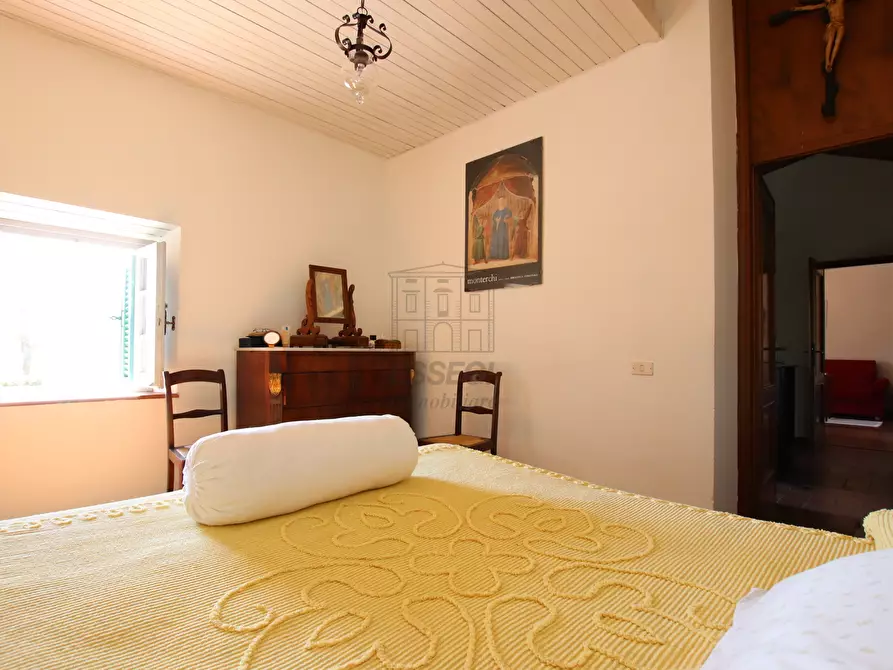 Immagine 24 di Rustico / casale in vendita  in Via del Borgo 55 a Lucca