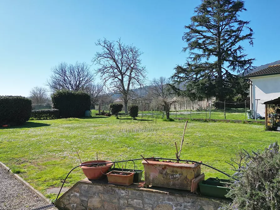 Immagine 21 di Villa in vendita  in Via Sarzanese 4289 a Lucca