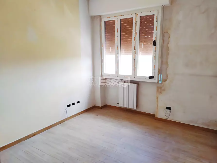 Immagine 8 di Appartamento in affitto  in Via Enrico Pea 74 a Lucca