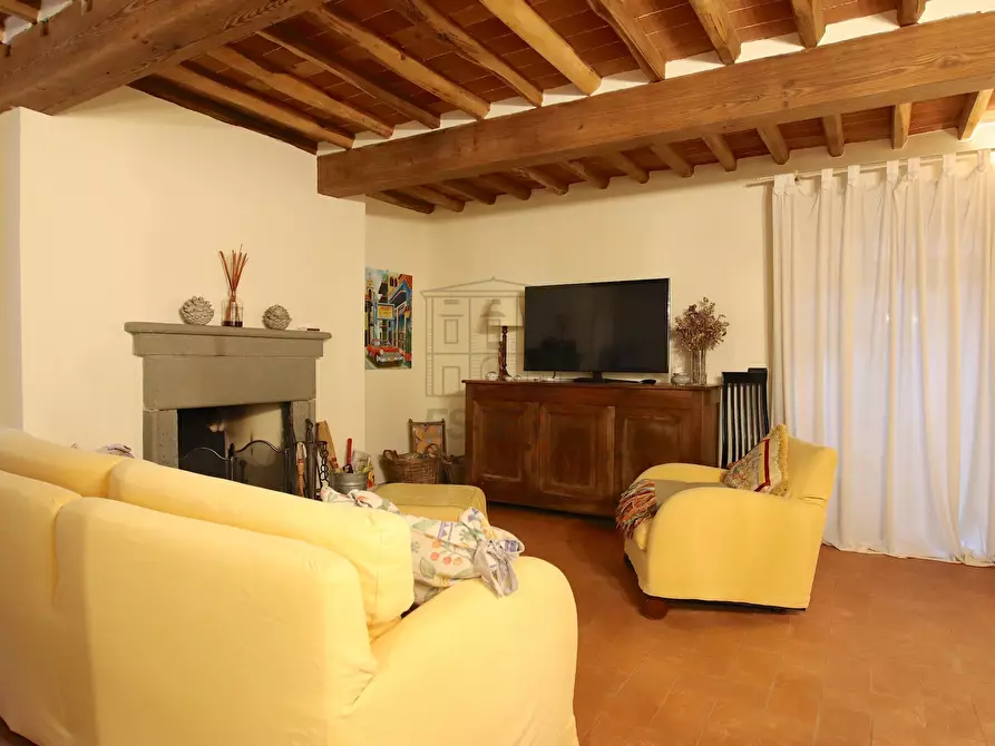 Immagine 34 di Rustico / casale in vendita  a Lucca