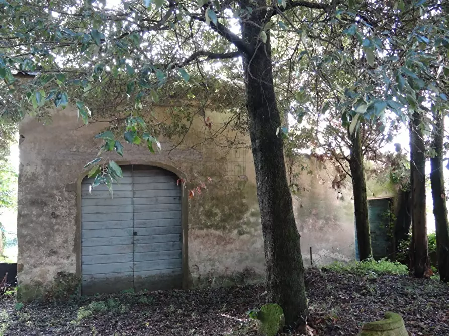 Immagine 14 di Villa in vendita  in Via Ludovica 6927 a Lucca