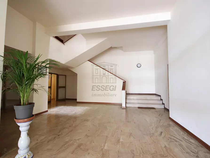 Immagine 1 di Appartamento in vendita  in Via Berti 57 a Capannori