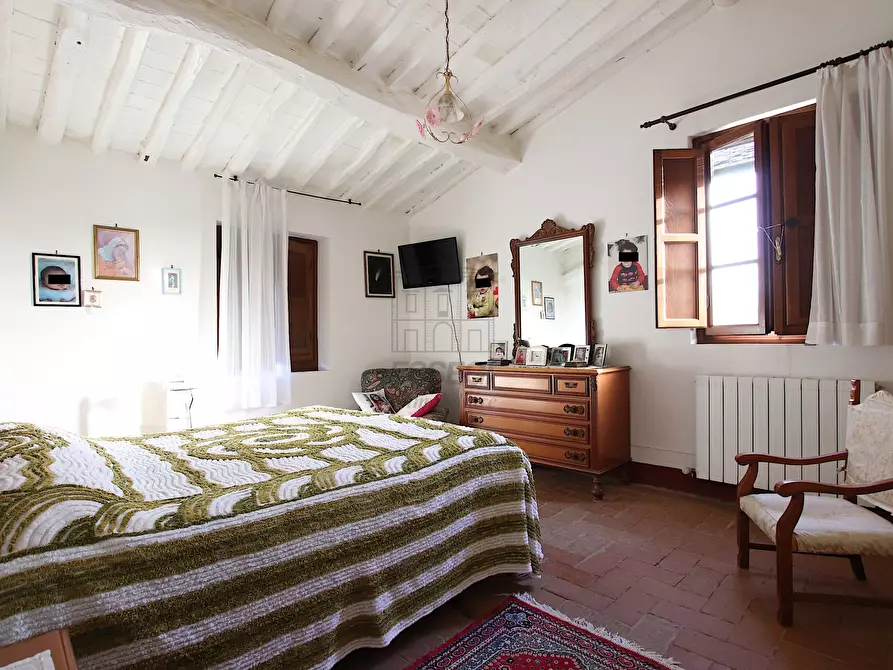 Immagine 31 di Rustico / casale in vendita  in Traversa V Via della Pieve Santo Stefano a Lucca