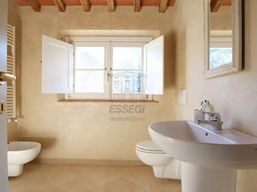 Immagine 25 di Rustico / casale in vendita  in Via Milano 12 a Capannori