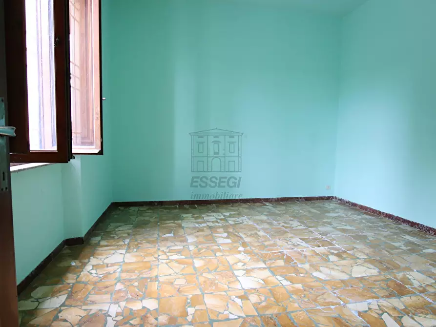 Immagine 6 di Terratetto in vendita  in Via di Tempagnano 1579 a Lucca