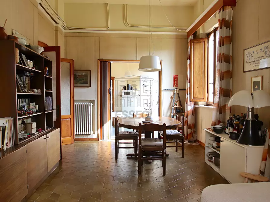 Immagine 17 di Villa in vendita  in Via Roma a Porcari