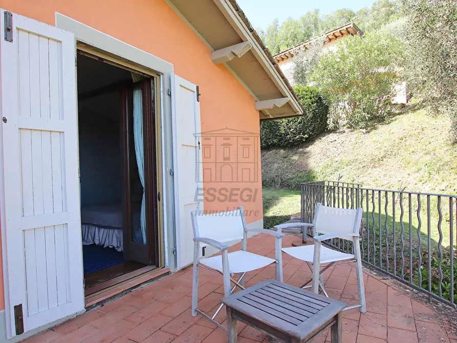 Immagine 26 di Rustico / casale in vendita  in Via di Mastiano e Gugliano 1024 a Lucca