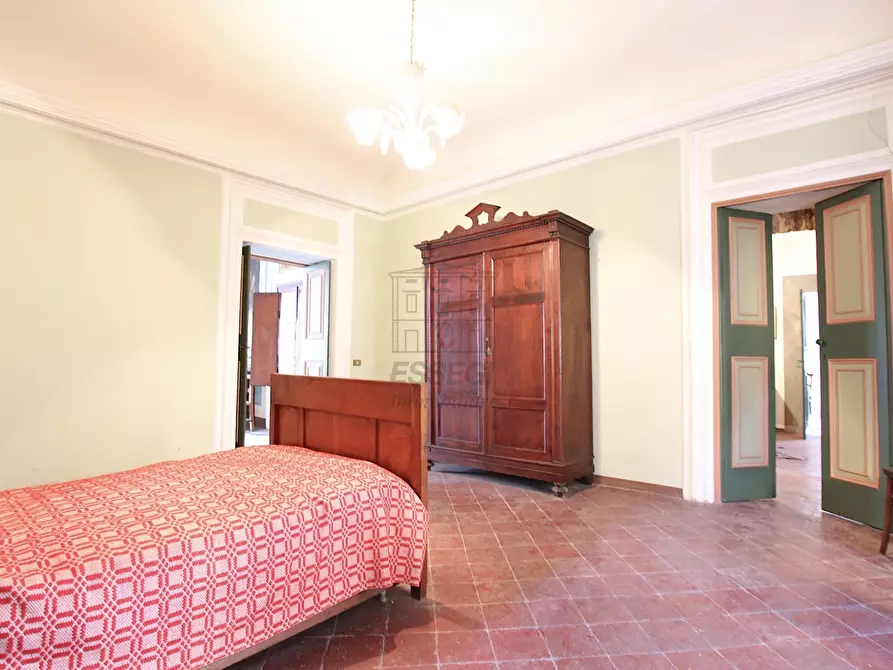 Immagine 22 di Villa in vendita  in Via Ludovica a Borgo A Mozzano