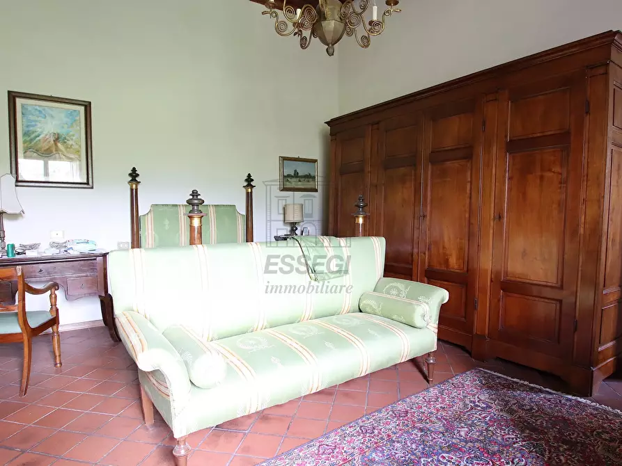 Immagine 27 di Villa in vendita  in Via dei Gambarini a Lucca