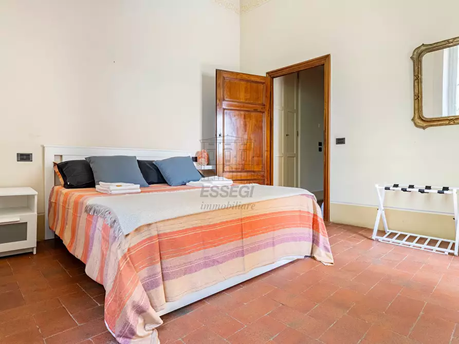 Immagine 24 di Villa in vendita  in Via delle Piagge 1535 a Lucca