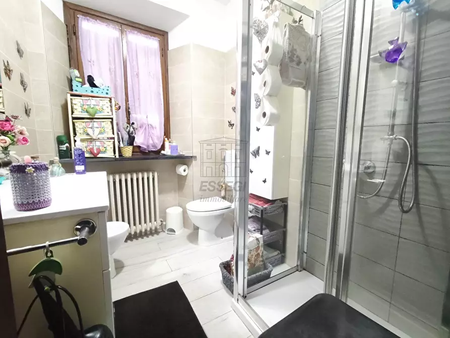 Immagine 4 di Terratetto in vendita  in Via delle Selvette, segromigno in monte 298 a Lucca