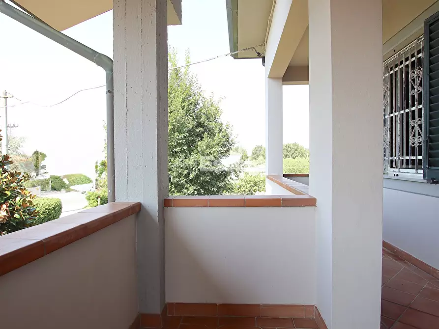 Immagine 30 di Villa in vendita  in Via del Parco 49 a Capannori