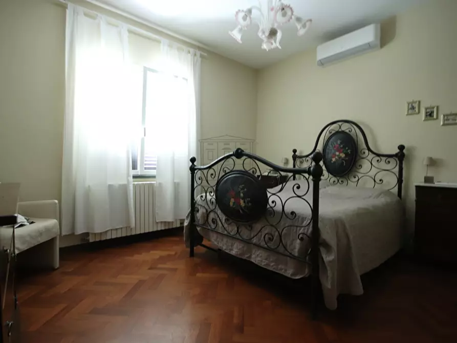 Immagine 17 di Villa in vendita  in Via di Paganico 115 a Capannori