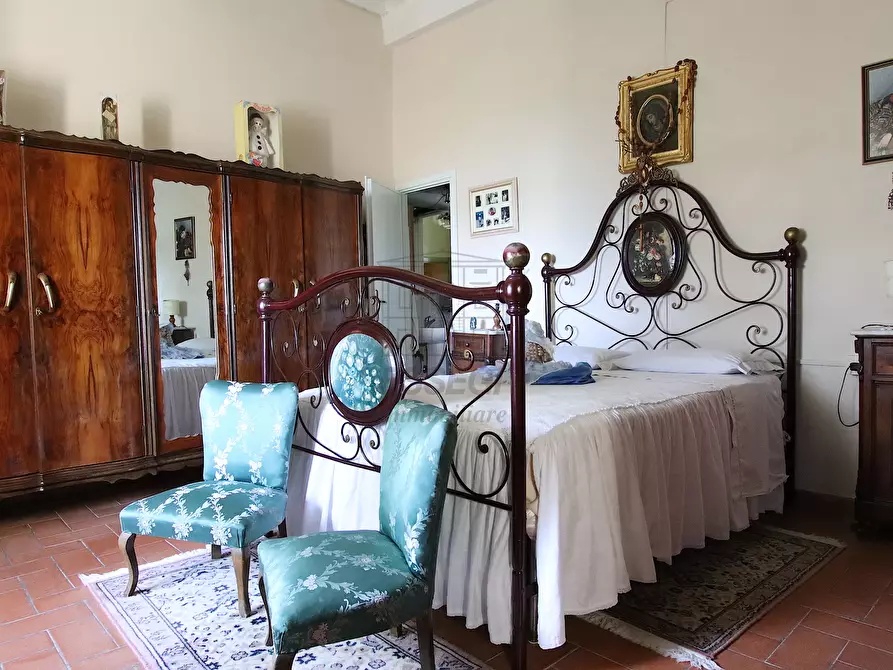 Immagine 26 di Rustico / casale in vendita  in Via di Collecchio a Capannori