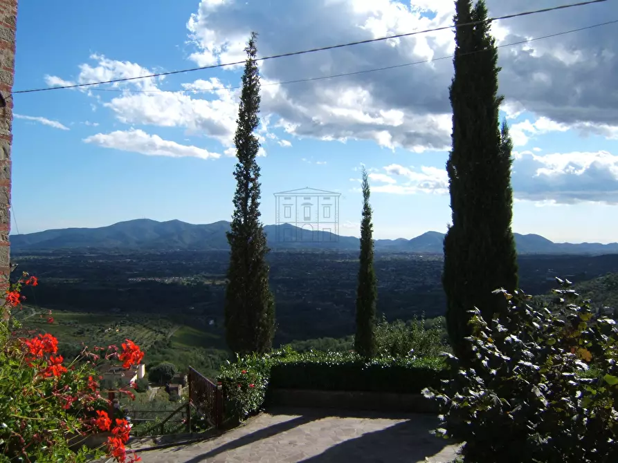 Immagine 49 di Rustico / casale in vendita  a Capannori