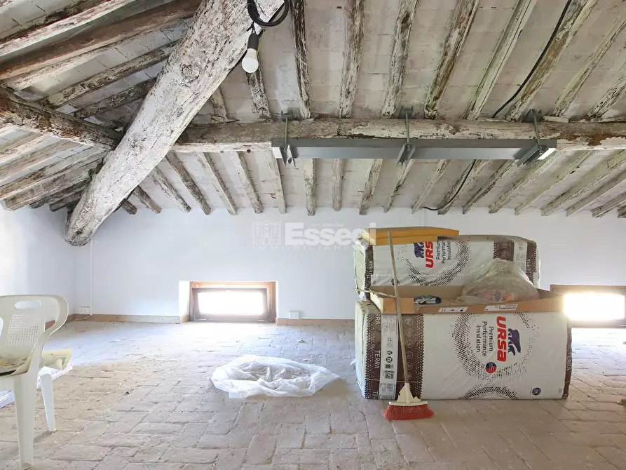 Immagine 21 di Villa in vendita  in Via Sarzanese 3542 a Lucca