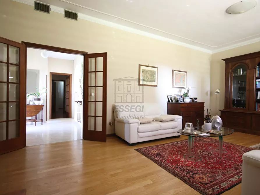 Immagine 8 di Villa in vendita  in Via di Paganico 115 a Capannori