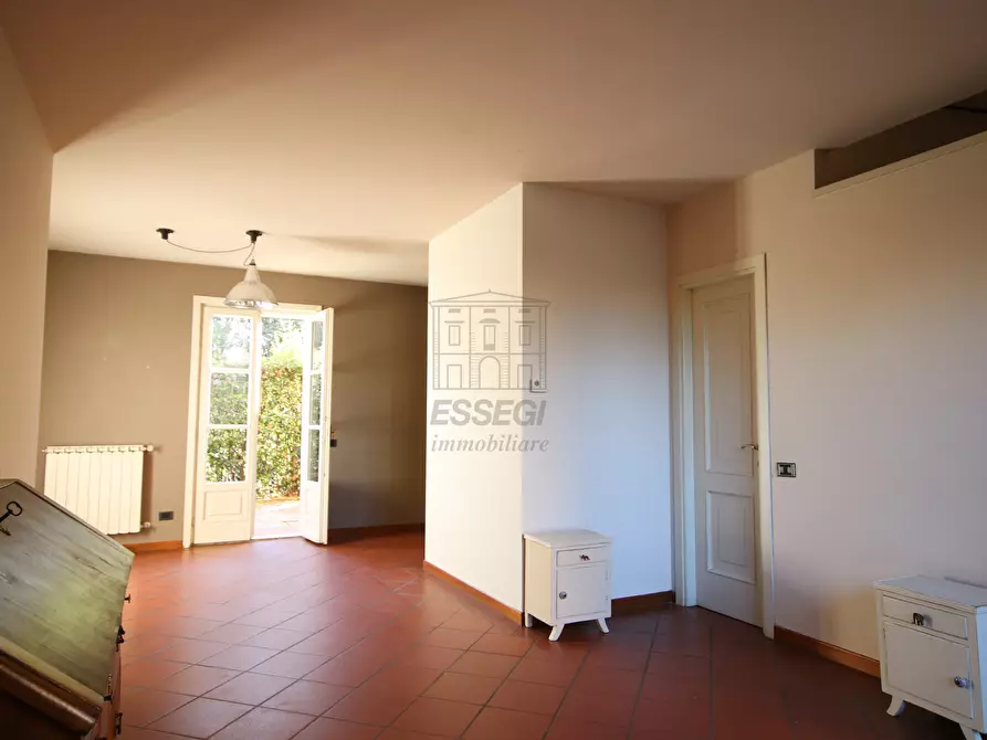 Immagine 4 di Appartamento in vendita  in Via dei Dorini a Lucca