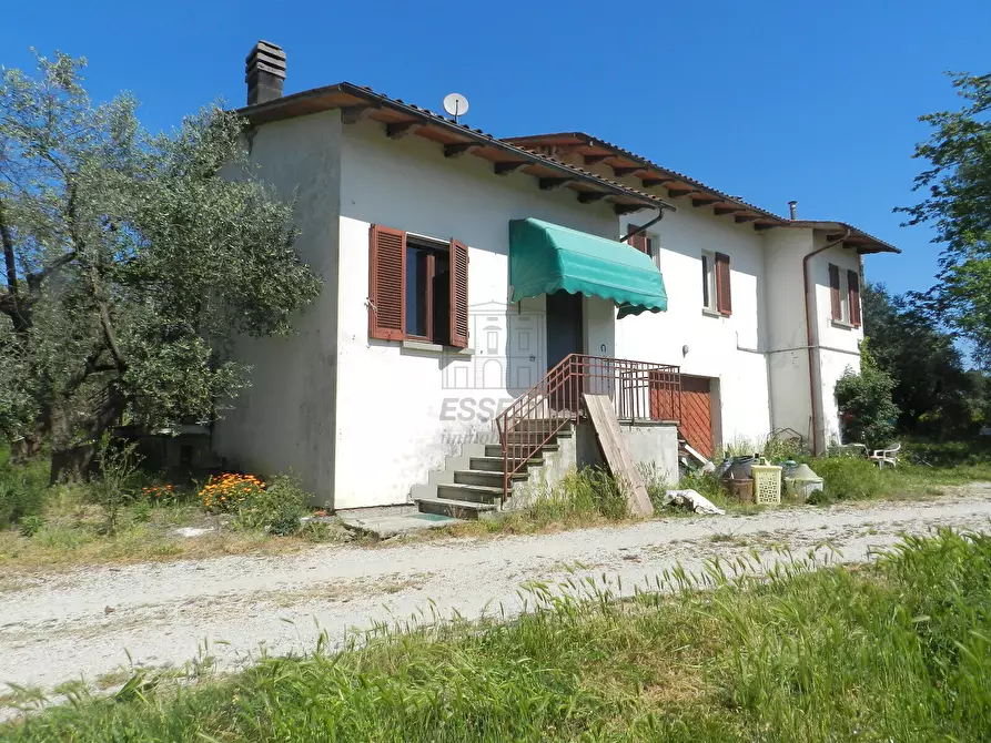 Immagine 28 di Rustico / casale in vendita  in Via del Marginone a Montecarlo