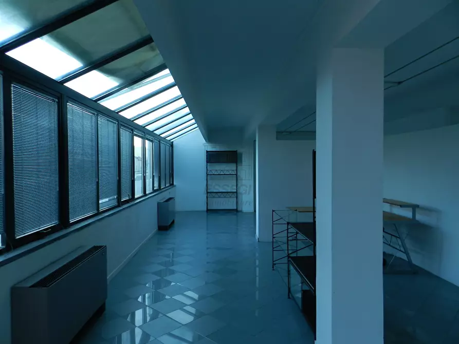 Immagine 2 di Ufficio in affitto  in Via Nuova per Pisa a Lucca