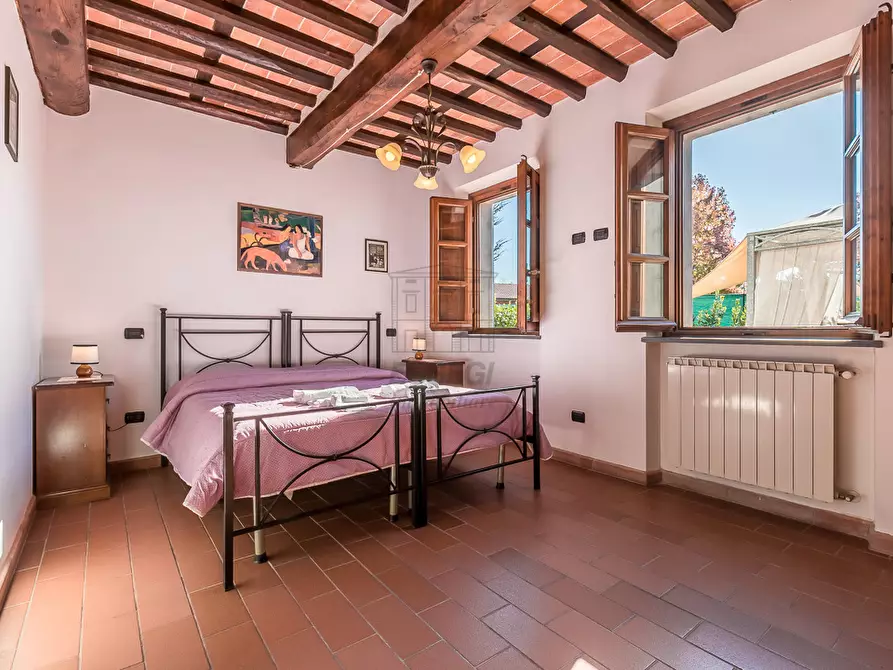 Immagine 33 di Rustico / casale in vendita  in Via di Rocchino 60 a Lucca